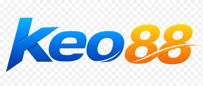 keo88